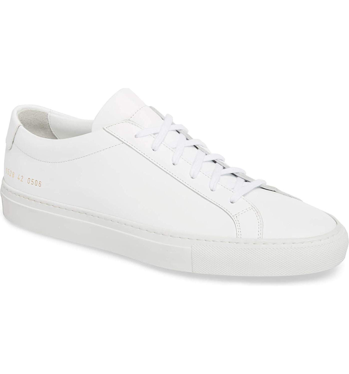Common Projects Achilles スニーカー